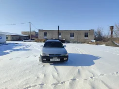 Toyota Corolla. ��������, ��������, 1.5 (105��.�.), ������, 239 339����. �� ����