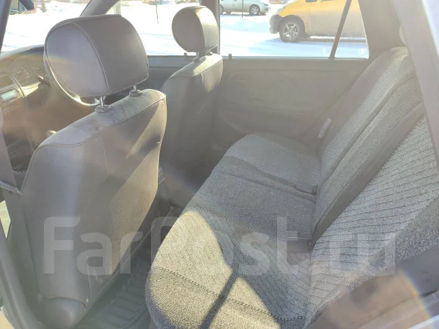 Toyota Corolla. ��������, ��������, 1.5 (105��.�.), ������, 239 339����. �� ����