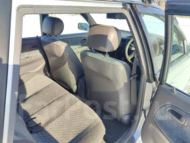 Toyota Corolla. ��������, ��������, 1.5 (105��.�.), ������, 239 339����. �� ����