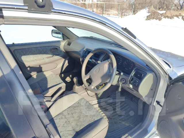 Toyota Corolla. ��������, ��������, 1.5 (105��.�.), ������, 239 339����. �� ����