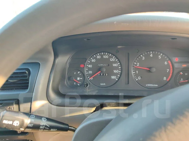 Toyota Corolla. ��������, ��������, 1.5 (105��.�.), ������, 239 339����. �� ����