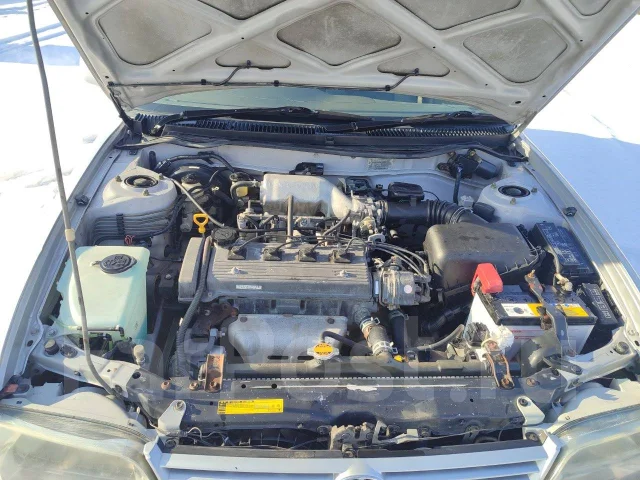 Toyota Corolla. ��������, ��������, 1.5 (105��.�.), ������, 239 339����. �� ����