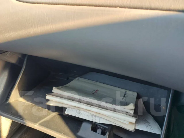 Toyota Corolla. ��������, ��������, 1.5 (105��.�.), ������, 239 339����. �� ����