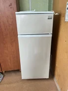 ������������. ����