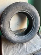 Marshal Matrac STX KL12. ������, 2013 ���, �/�, ����� 40 % ����
