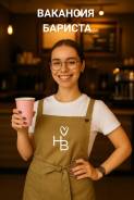 .     (  "HB").   94 