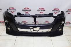  [] Toyota Roomy 2019 [R6372],  52119B1450 
