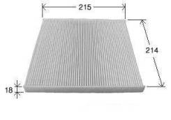   Cw LDY4-61-J6X 
