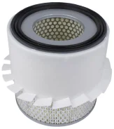 ������ ��������� JD R205-23-603 R2L1-13-Z40 ����
