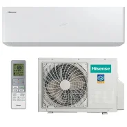 Hisense. 30��&sup2; ����