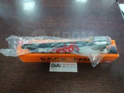 ������� ���� TOY LC100/LX470 2002-> MR3811 ����