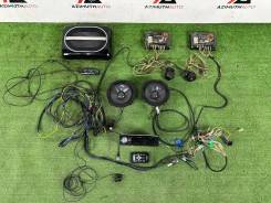 Pioneer Carrozzeria ����