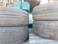 Nexen Classe Premiere 691. ������, �/�, ����� 60 % ����