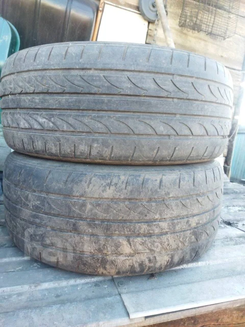 Nexen Classe Premiere 691. ������, �/�, ����� 60 % ����