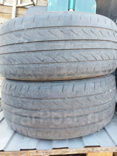 Nexen Classe Premiere 691. ������, �/�, ����� 60 % ����