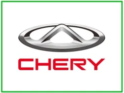 �������� STD Chery Arrizo 8 (2022 - �. �) 1,6L Turbo / Chery Tiggo 7 Pro Max 4WD (2022- �. �. ) 1,6L Turbo / Chery Tiggo 8 Pro 2WD (2021 - �. �) 1,6L...