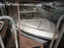 Flipper. 2006 ���, ����� 6,3��., ��������� ���������, 150��.�., ������ ����
