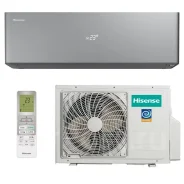 Hisense. 30��&sup2; ����