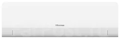 Hisense. 20��&sup2; ����