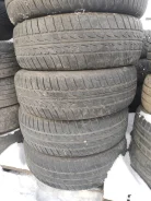 ����-234. ������, �/�, ����� 50 % ����