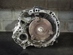 ���� Toyota Passo KGC30 30400-B1010 ����