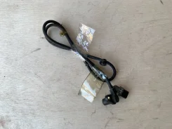 ������ ABS �������� ������ Mitsubishi Airtrek CU2W MR527312 ����