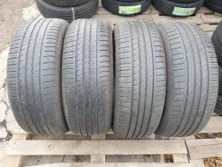 WinRun R330. ������, 2023 ���, �/�, ����� 5 % ����
