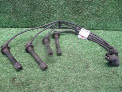����������� Honda Odyssey RA6 F23A 32702PCA003, 32703PCA003, 32704PCA003, 32701-PCA-003 32702PCA003 ����
