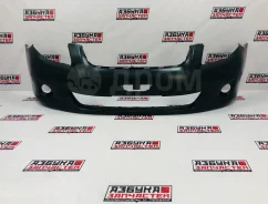 ������ �������� Toyota Corolla Fielder (E140) 2008-2012 ���. ����� BL-5636 ����
