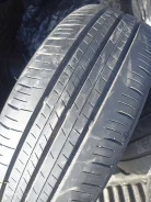 Dunlop Enasave 050. ������, 2021 ���, �/�, ����� 5 % ����