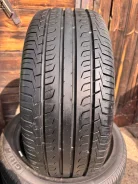 Giti GitiComfort 228V1. ������, 2023 ���, ����� ����