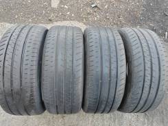 Bridgestone Turanza T002. , 2019 , /,  20 % 