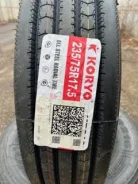 Koryo K216. �����������, ����� ����