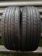 Bridgestone B700AQ. ������, �/�, ����� 10 % ����