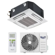 Shuft. 50��&sup2; ����