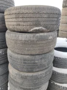 Triangle TR257. ������, �/�, ����� 50 % ����