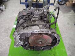 ���� Toyota Passo KGC30 30400-B1010 ����