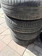 Laufenn G FIT EQ. , 2016 , /,  20 % 