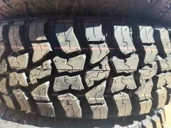 Sumaxx Max Terra M/T. ����� mt, 2025 ���, ����� ����