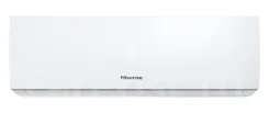 Hisense. 70��&sup2; ����