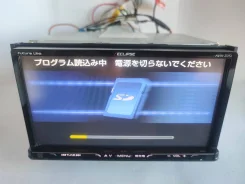 Eclipse AVN-Z05I ����