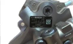 ����� ���� Cummins ISF 3.8 �-3 (Bosch) 0445020122 (5256607) 5256607 ����