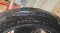 Falken Ziex ZE001A A/S. ������, 2021 ���, �/�, ����� �� 5 % ����