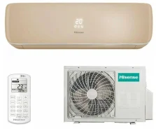 Hisense. 40��&sup2; ����
