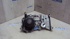 ����� K4M Nissan Almera 21010-00Q1A ����