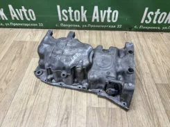 ������ Honda LEB 112005P6000 ����