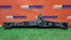  Toyota Blade 2006-2012 5710412270 AZE156H 2AZ-FE,  5710412270 