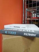    Filtron K1232 K1232 