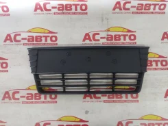 ������� ������� ���� ����� 3.11-14 �. � Stfda6000g0 ����