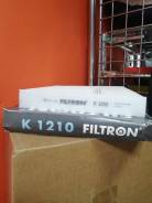    Filtron K1210 K1210 